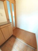  ソルレヴェンテＣ