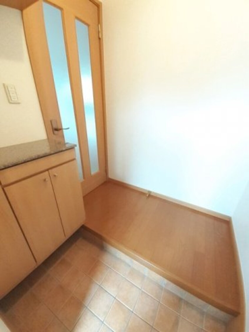  ソルレヴェンテＣ