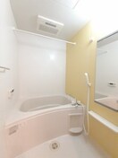  サンヒルズＭ　Ⅱ