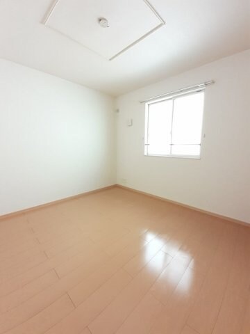  サンヒルズＭ　Ⅱ