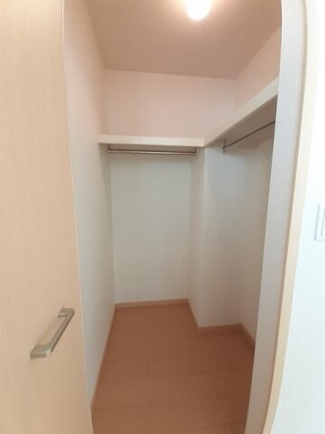  サンヒルズＭ　Ⅱ