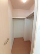  サンヒルズＭ　Ⅱ