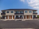 メゾン楽天　B棟