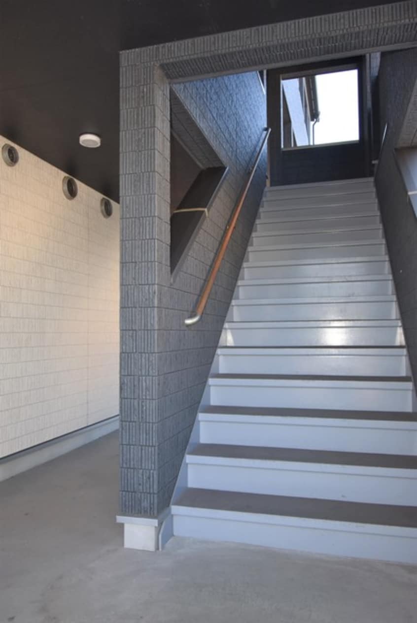  Ｆｕｊｉｋｉ　Ｃｏｒｐｏ　１Ｌ