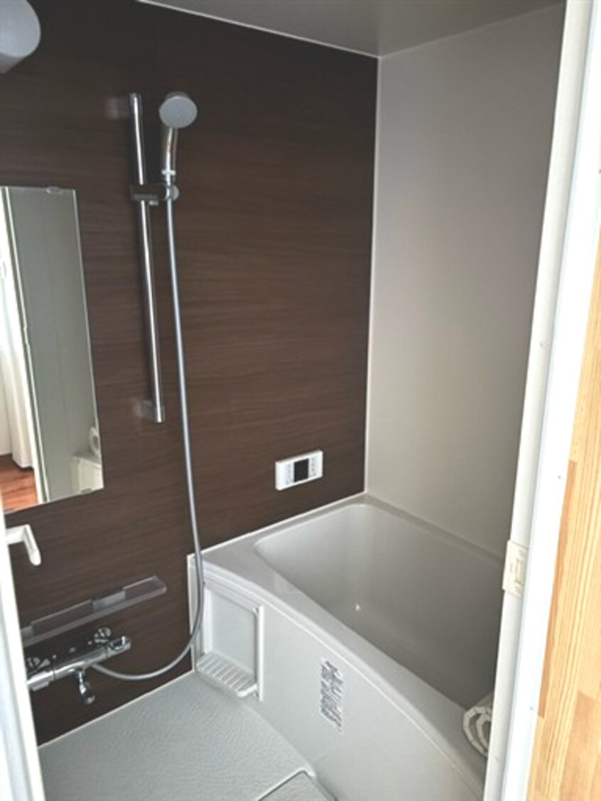  Ｆｕｊｉｋｉ　Ｃｏｒｐｏ　１Ｌ