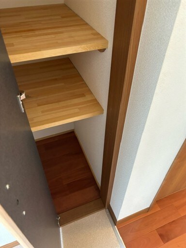  Ｆｕｊｉｋｉ　Ｃｏｒｐｏ　１Ｌ