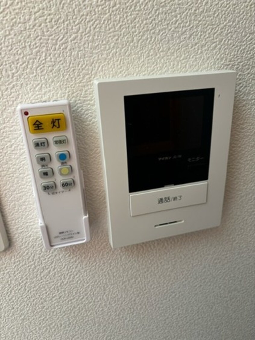  Ｆｕｊｉｋｉ　Ｃｏｒｐｏ　１Ｌ