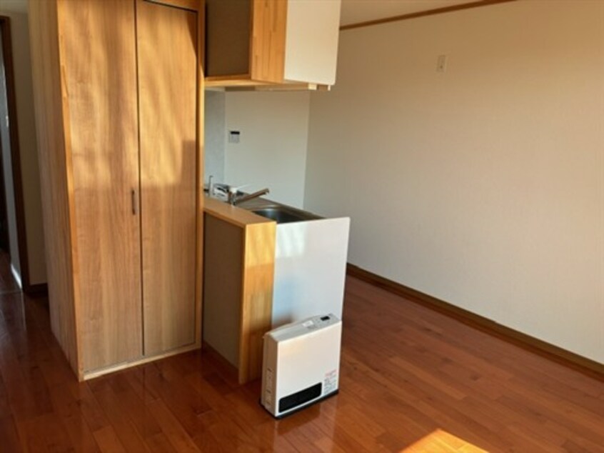  Ｆｕｊｉｋｉ　Ｃｏｒｐｏ　１Ｌ