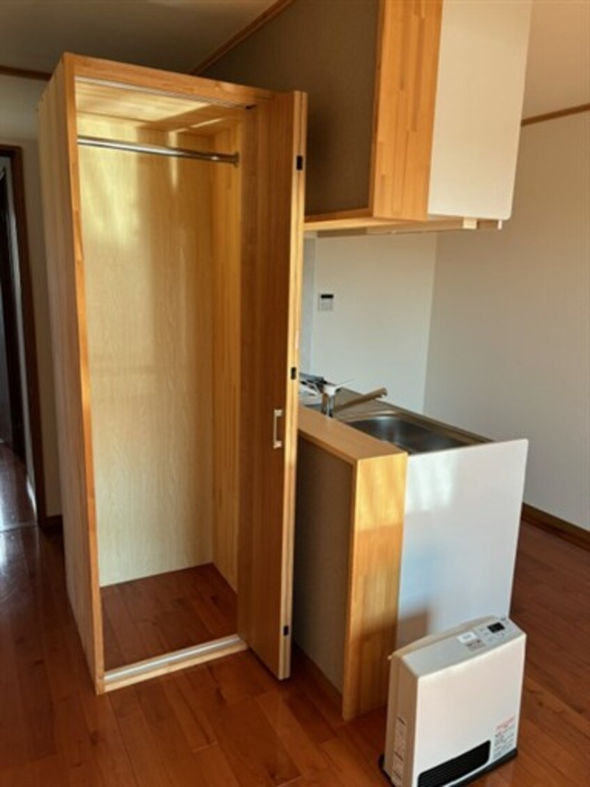  Ｆｕｊｉｋｉ　Ｃｏｒｐｏ　１Ｌ