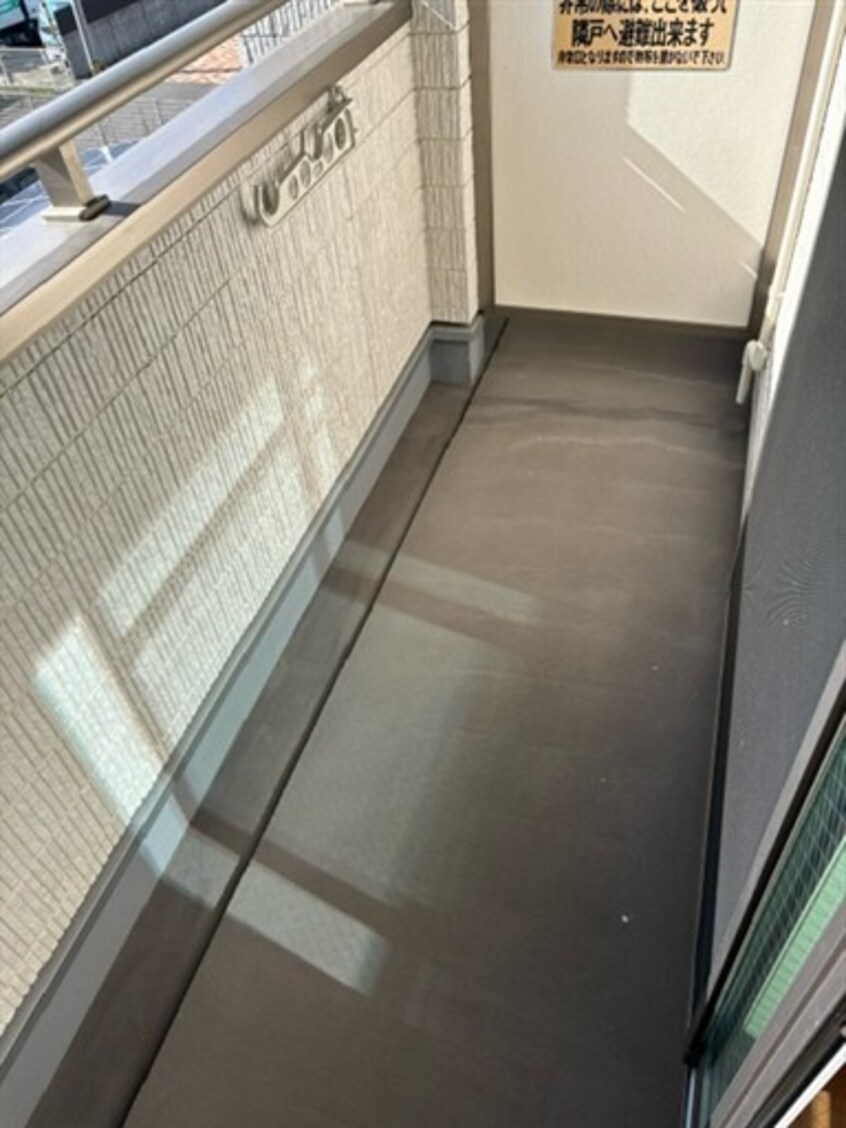  Ｆｕｊｉｋｉ　Ｃｏｒｐｏ　１Ｌ