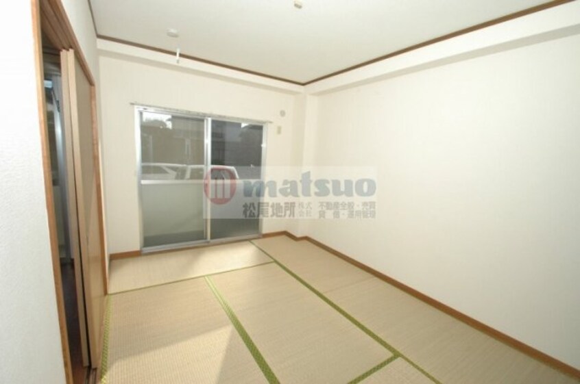  コーシンハイツ