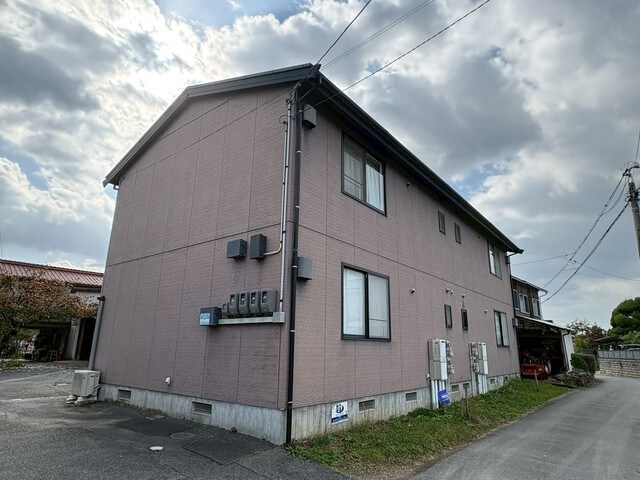  グランディール