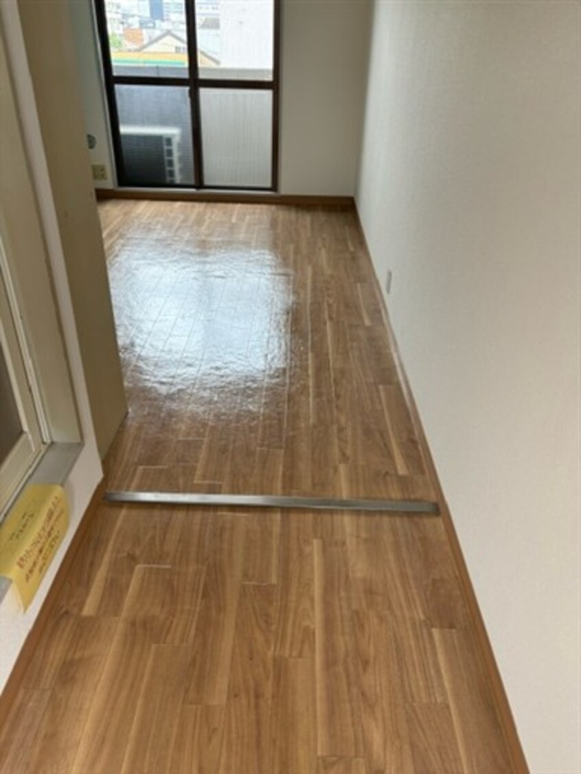  リアライズ福山