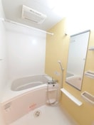  サニーソレイユ南蔵王