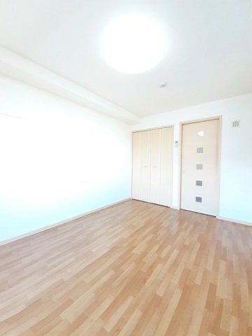  サニーソレイユ南蔵王