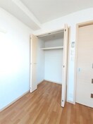  サニーソレイユ南蔵王