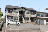コーポ清水Ⅱ