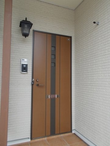  ラシュレⅡ