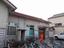 ＪＲ福塩線・駅家駅まで950m ラシュレⅡ