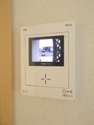  ラシュレⅡ