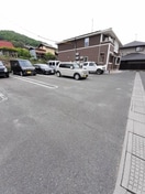  メール　プールＡ