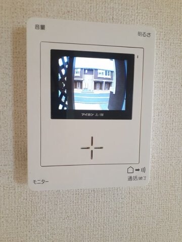  メール　プールＡ