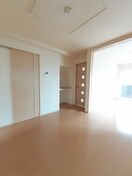  メール　プールＡ