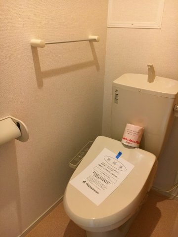  グランソレイユＨＭⅠ