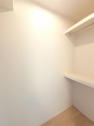  グリーン　オレンジ　Ａ