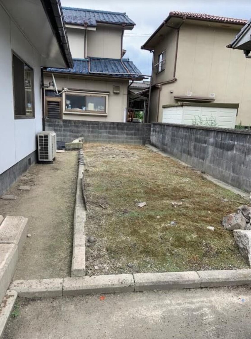  幕山台　佐藤住宅