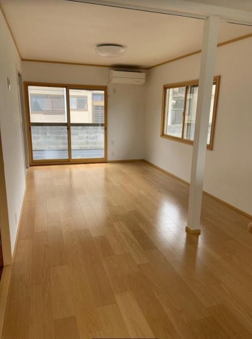  幕山台　佐藤住宅