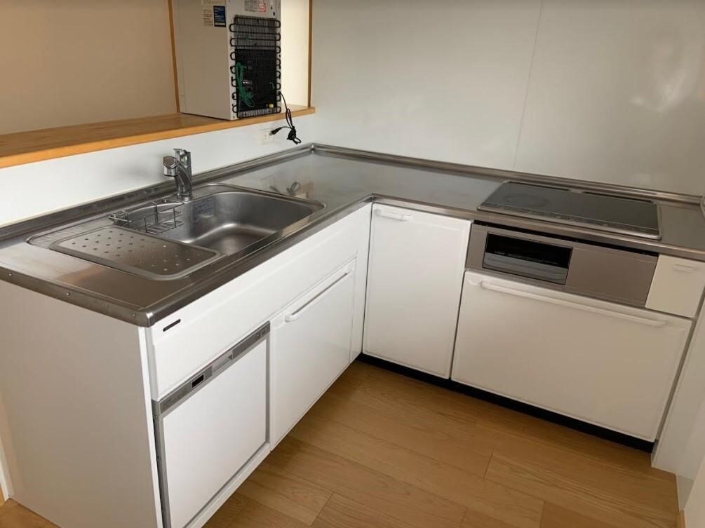  幕山台　佐藤住宅