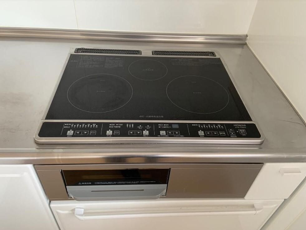  幕山台　佐藤住宅