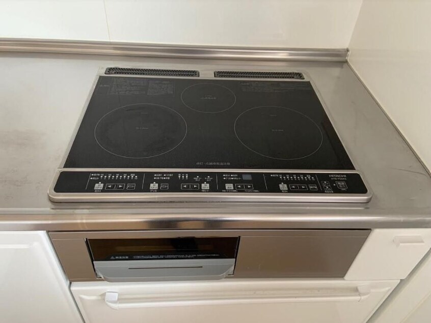  幕山台　佐藤住宅