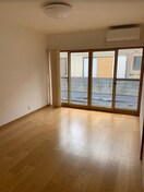  幕山台　佐藤住宅