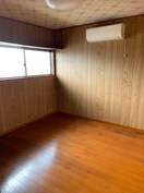  幕山台　佐藤住宅