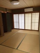  幕山台　佐藤住宅