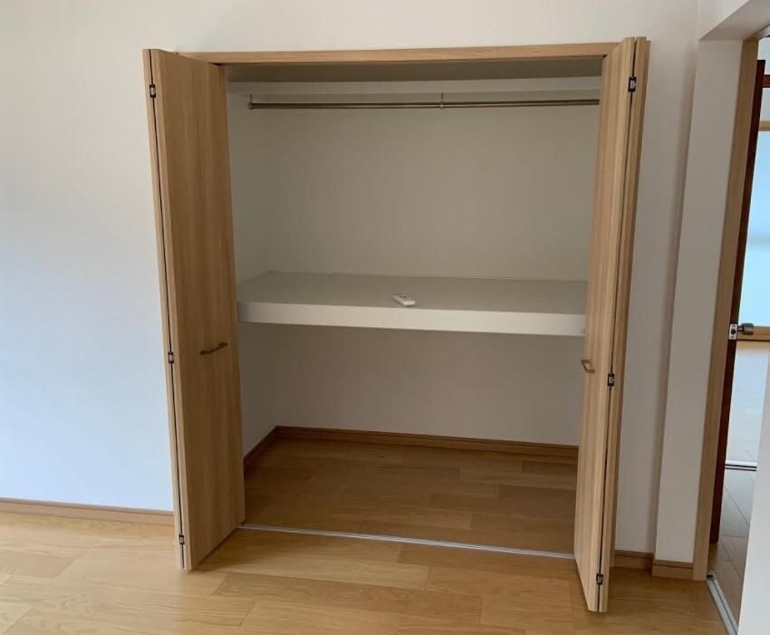  幕山台　佐藤住宅