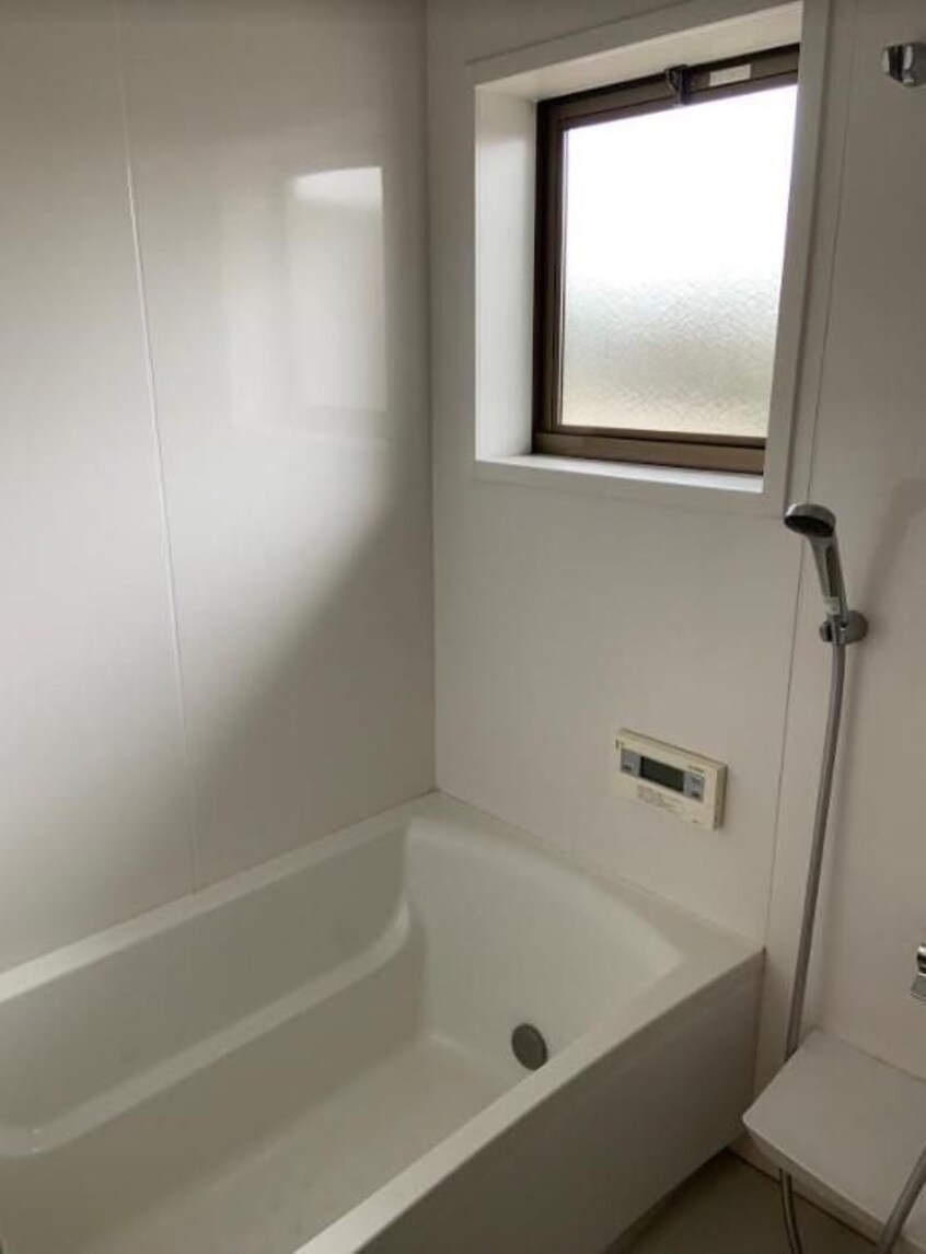  幕山台　佐藤住宅