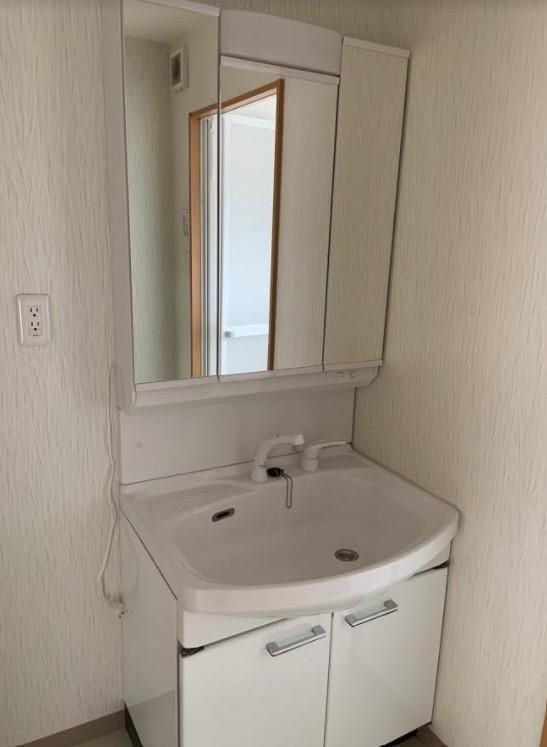  幕山台　佐藤住宅