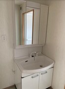  幕山台　佐藤住宅