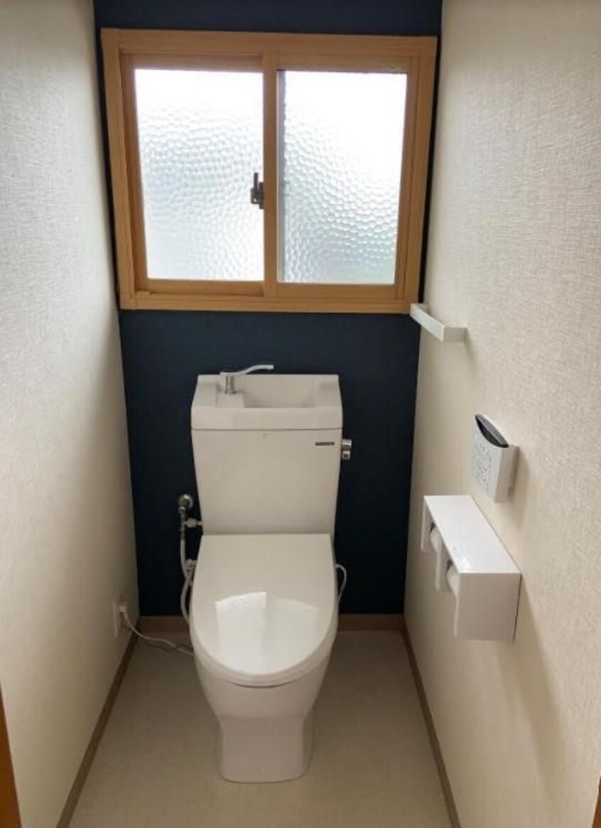  幕山台　佐藤住宅