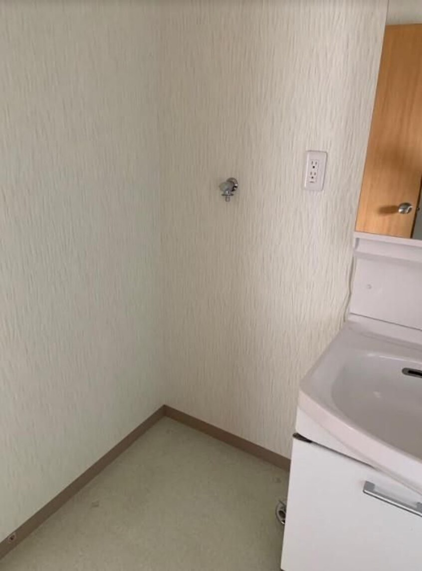  幕山台　佐藤住宅