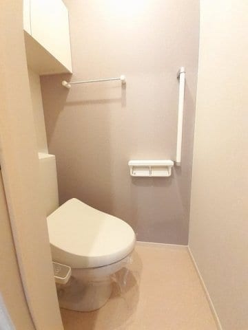  リヴァーサイドＭⅢ