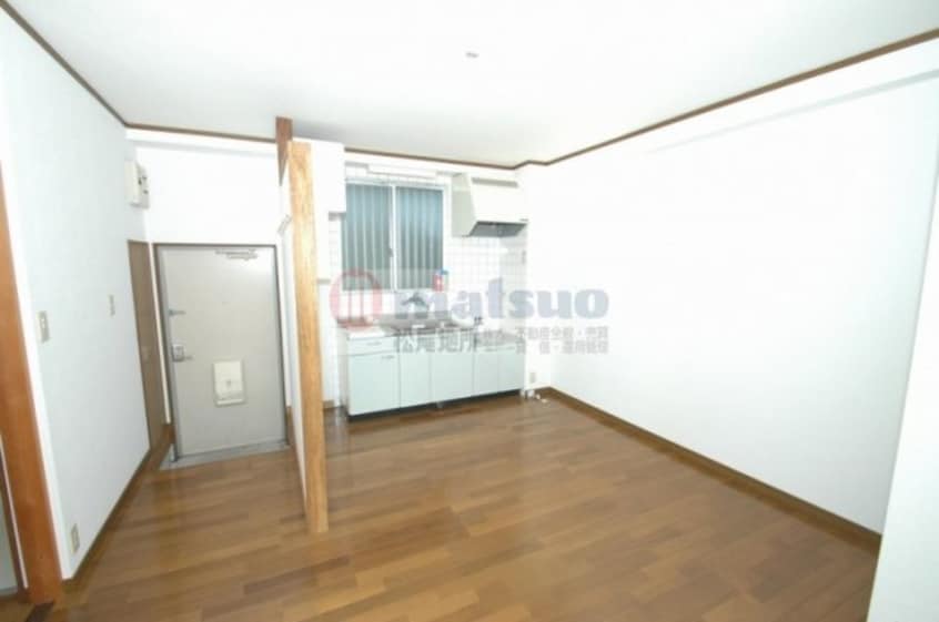  コーシンハイツ