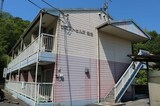 ウエストヒルズ桃谷