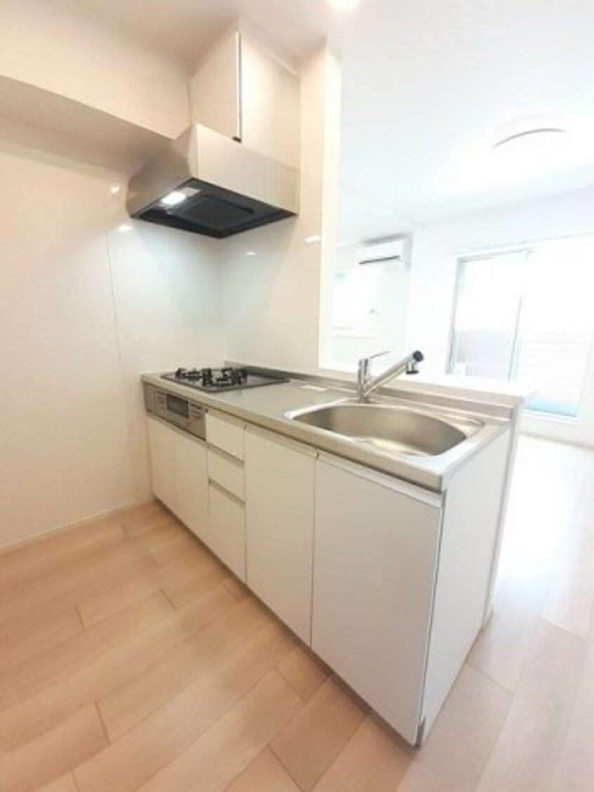  サンリット・スクエアＧ