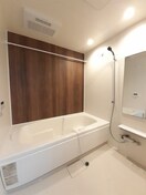  サンリット・スクエアＧ