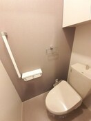  サンリット・スクエアＧ