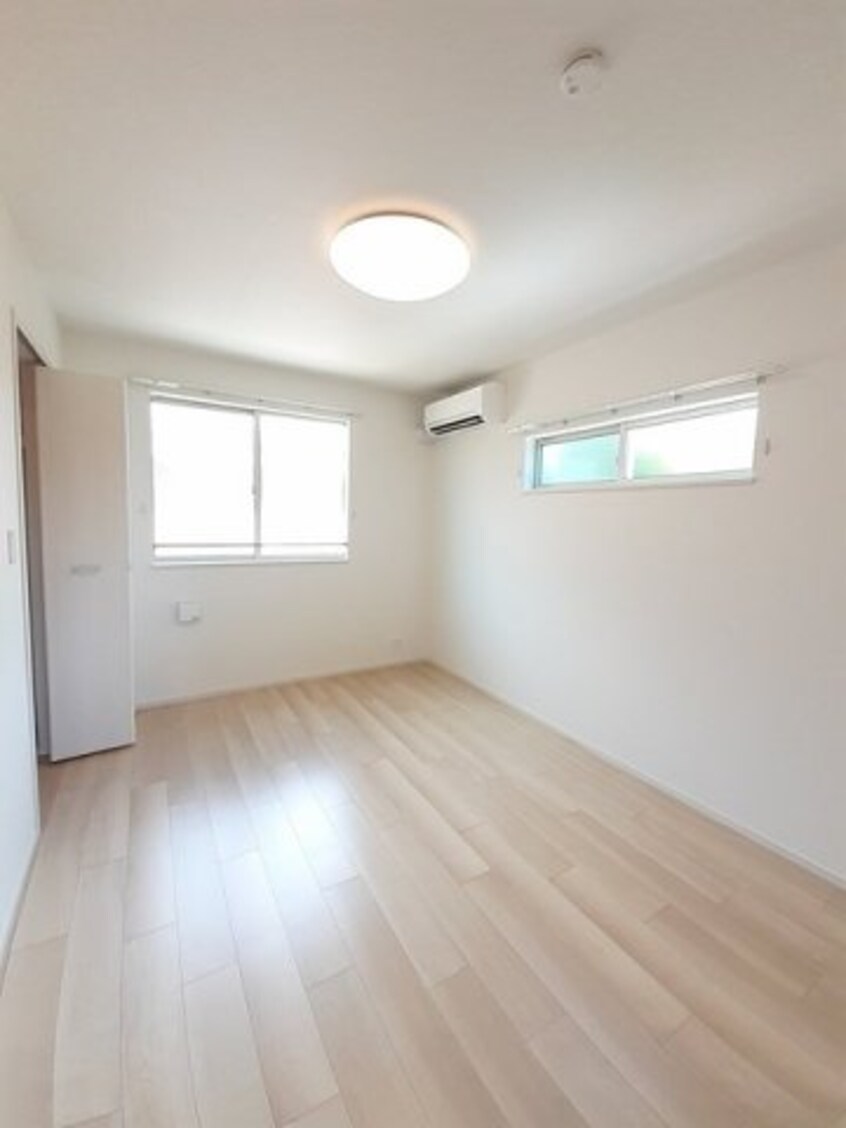  サンリット・スクエアＧ